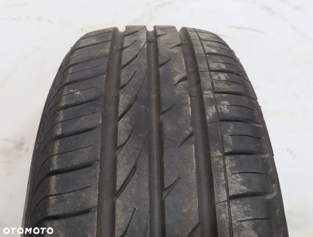 OPONA OPONY 2 SZT NEXEN N BLUE HD LATO  185/65/15 19R - 4