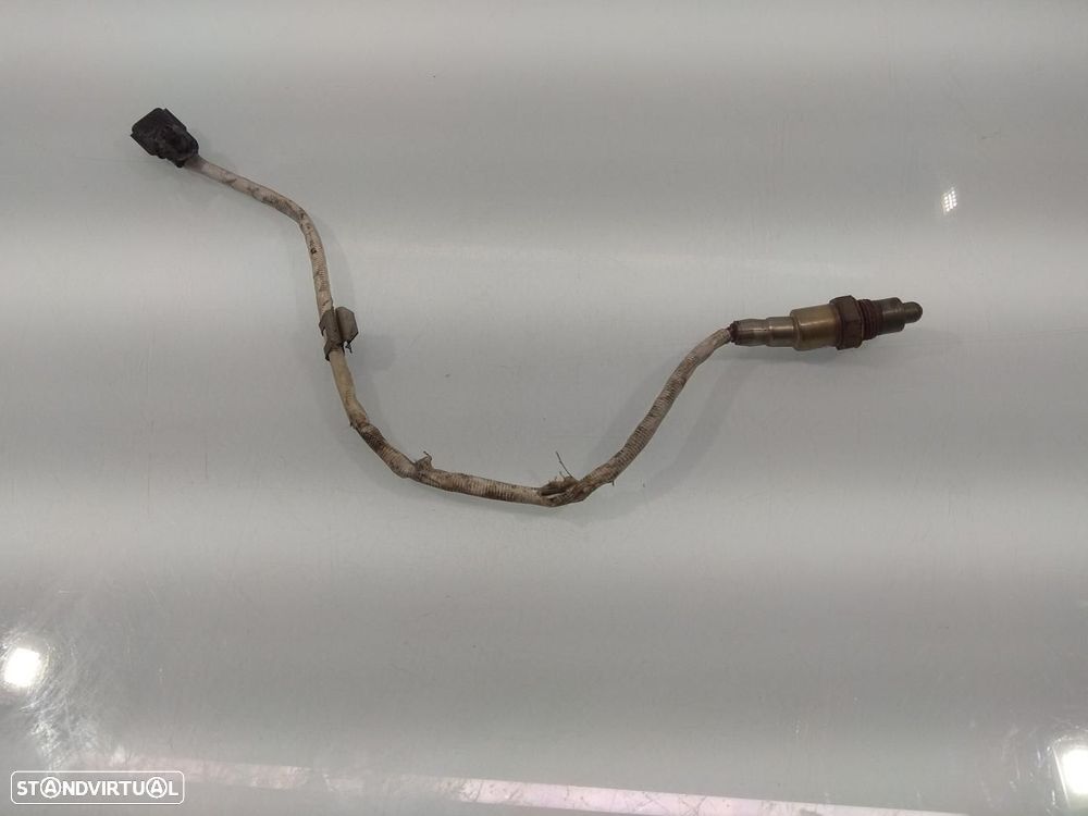 SONDA LAMBDA RENAULT CLIO - 1