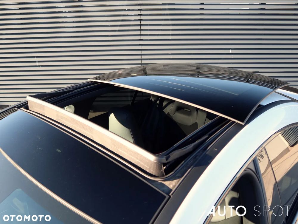 Mercedes-Benz CLA 250 4-Matic AMG Line 7G-DCT - 13