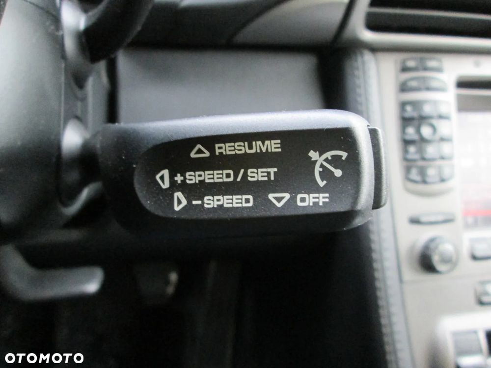 Porsche 911 Carrera Tiptronic S - 18