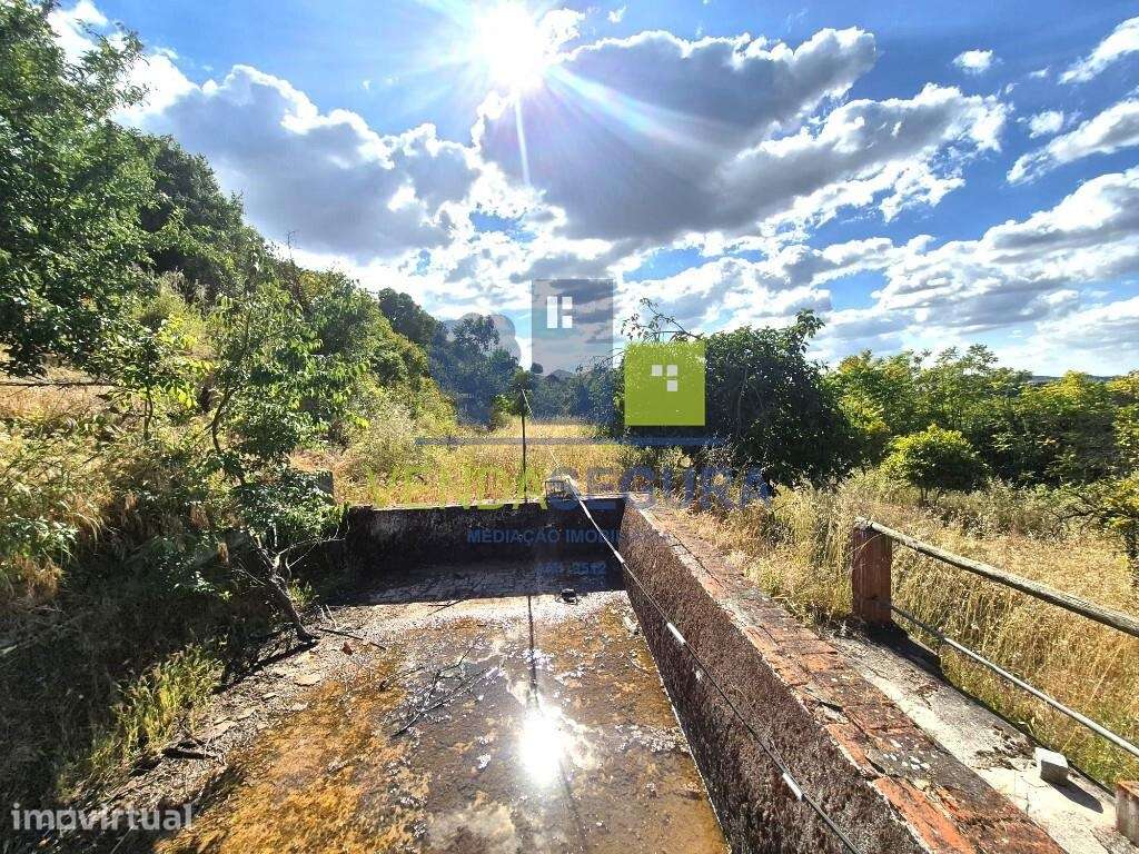 Prédio  Misto, com 0,7250 Ha | MOURA - Grande imagem: 3/24