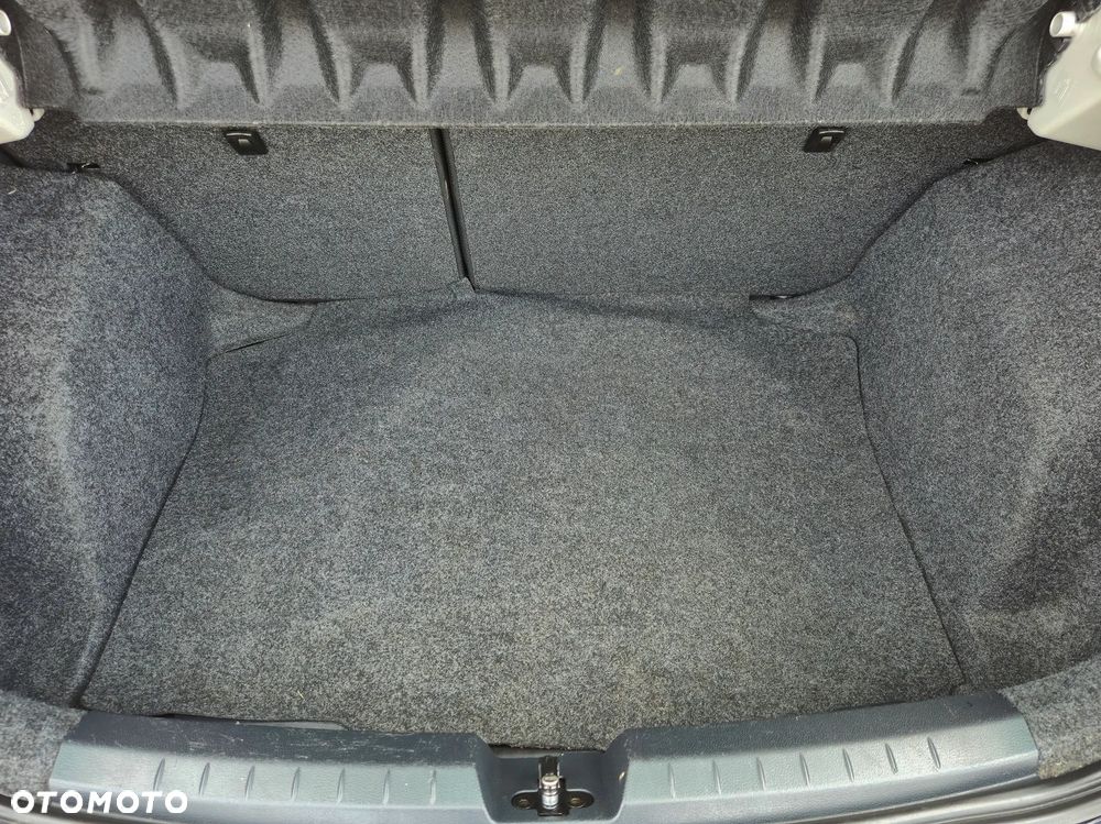 Seat Ibiza 1.4 16V Copa - 35