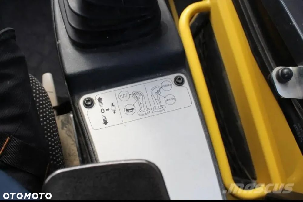 Bomag BW 177 D-5 - 15
