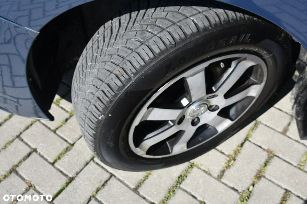 Toyota Verso - 30