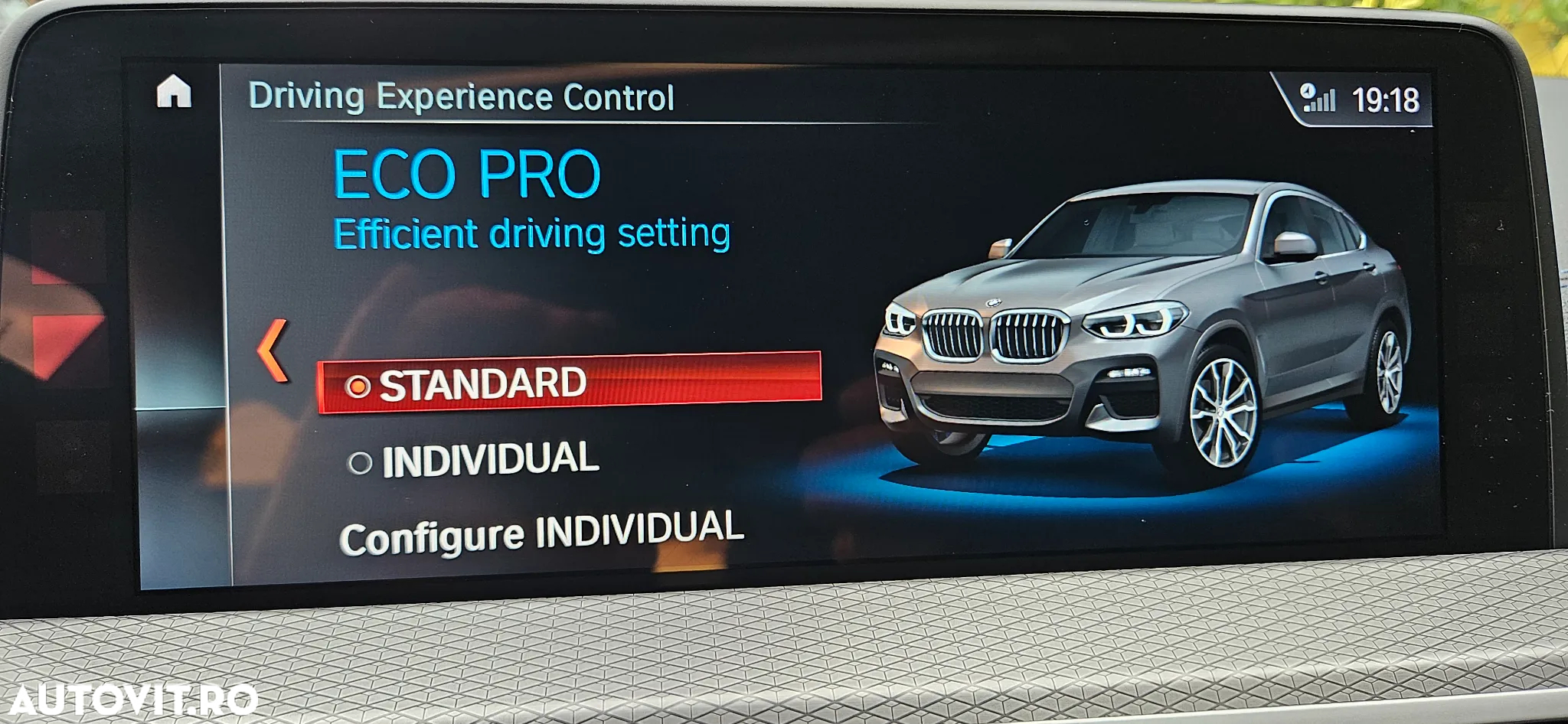 BMW X4 xDrive30i AT M Sport - 28