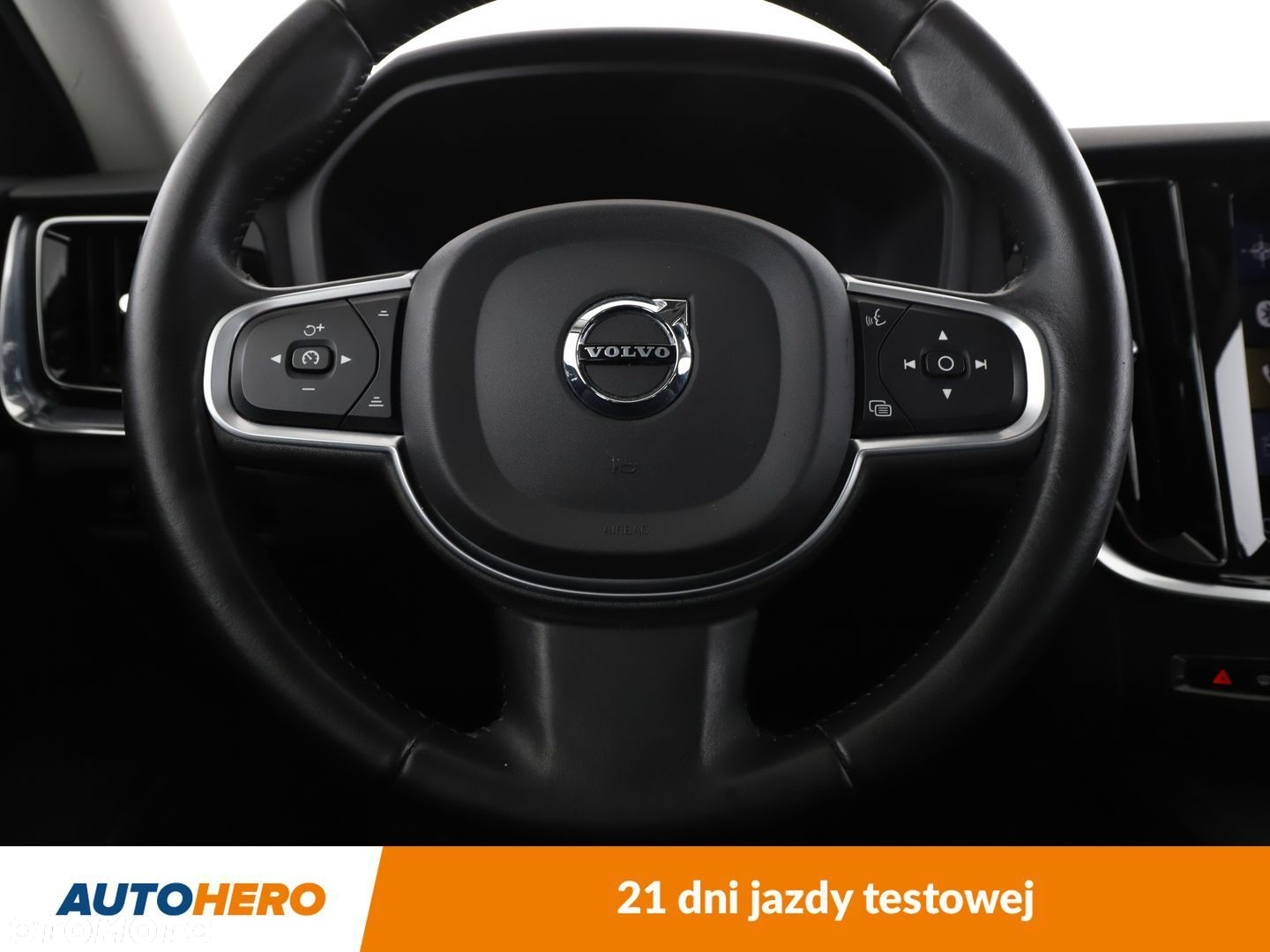 Volvo V60 - 18