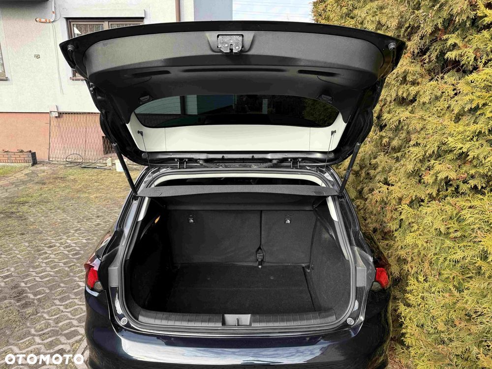 Fiat Tipo 1.4 T-Jet Lounge - 13