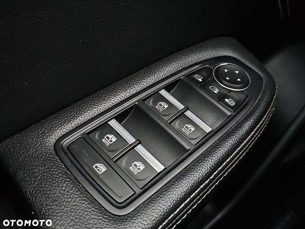 Renault Arkana 1.3 TCe mHEV Intens EDC - 16