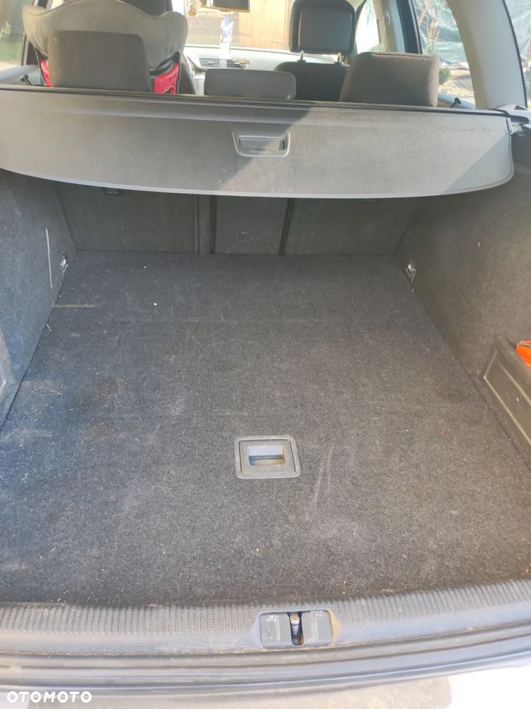 Volkswagen Passat 2.0 Blue TDI DSG SCR Highline - 2