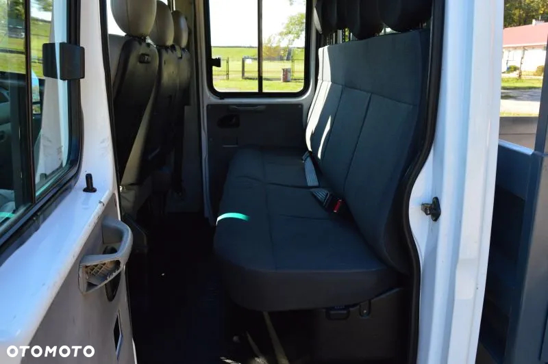Renault MASTER - 9