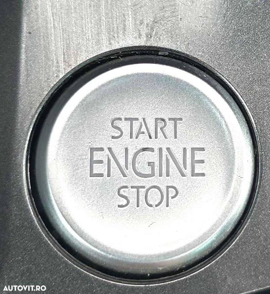 Volkswagen Tiguan 2.0 TDI SCR 4MOTION DSG Offroad - 37