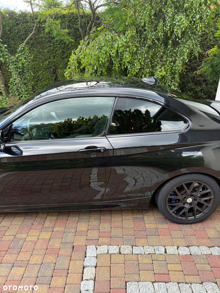 BMW Seria 2 225d - 6