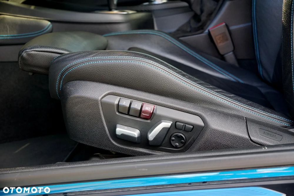 BMW M2 - 17