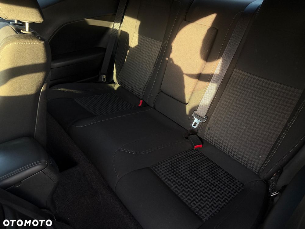 Dodge Challenger 3.6 SXT - 11