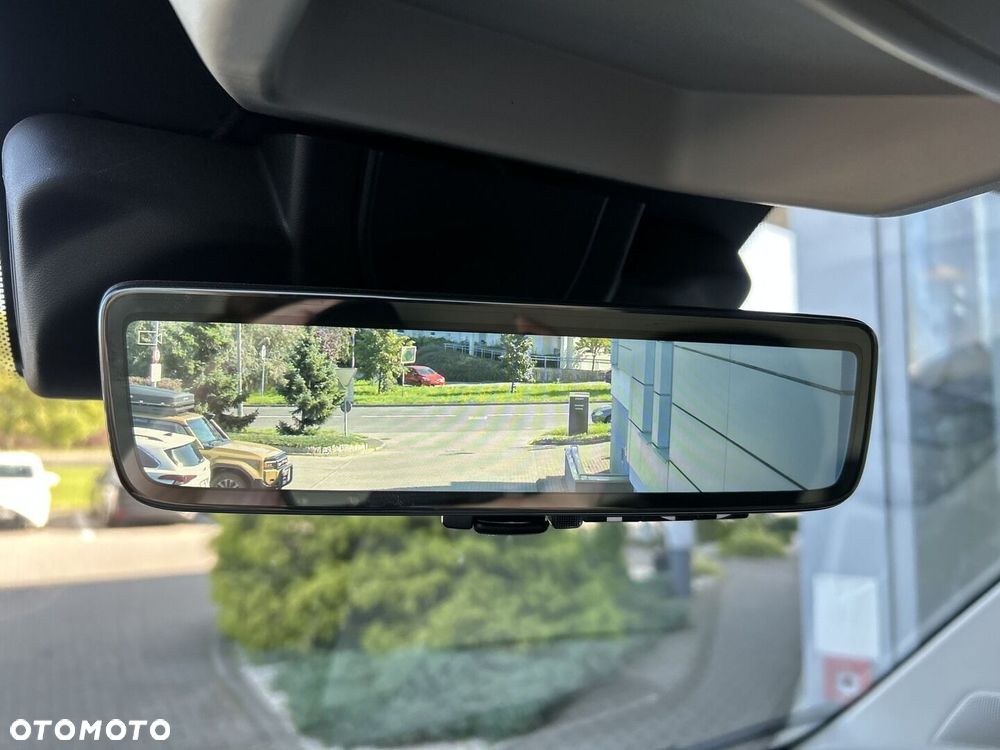 Toyota PROACE MAX - 24