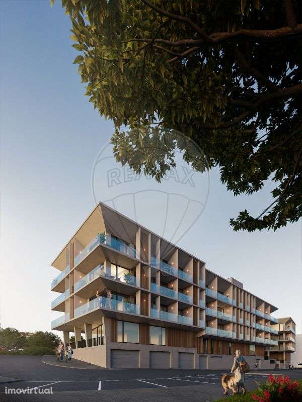 Loja  para venda - Grande imagem: 3/8