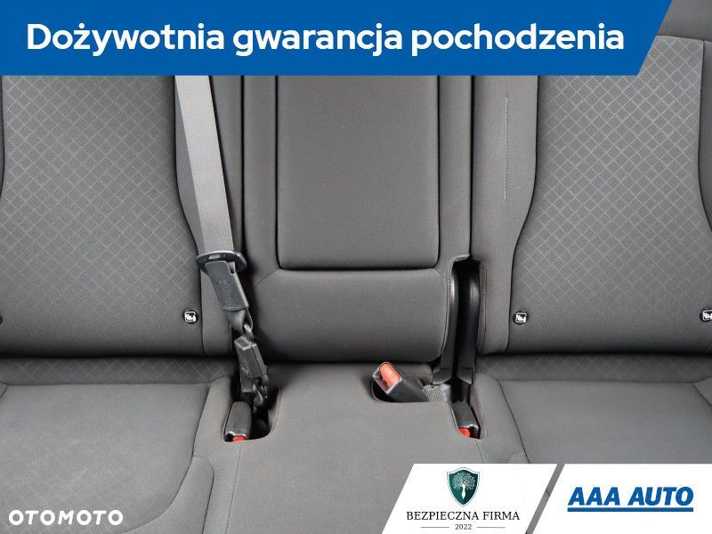 Kia Sportage - 12