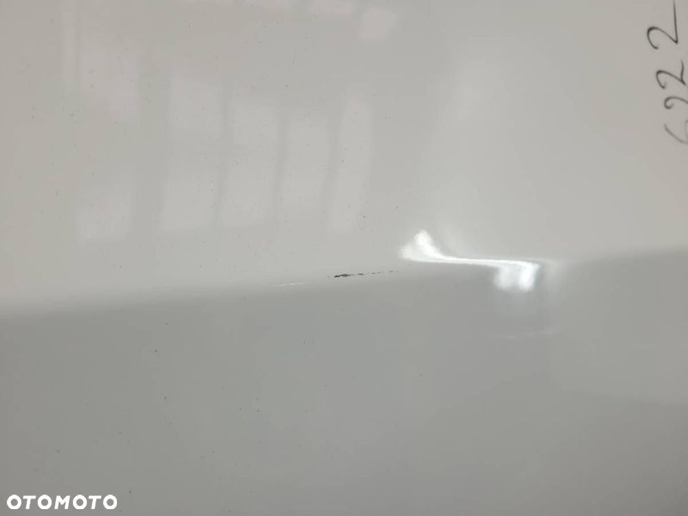 DRZWI PRZÓD PRAWE HYUNDAI I30 II COUPE 3D EUROPA  2013 - 9