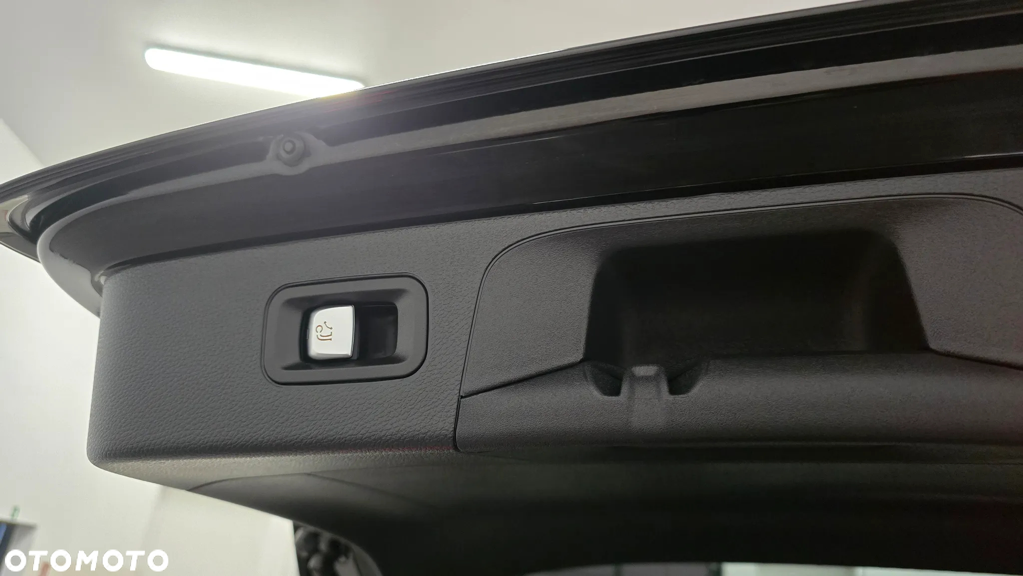 Mercedes-Benz GLC 300 de 4Matic 9G-TRONIC AMG Line - 11
