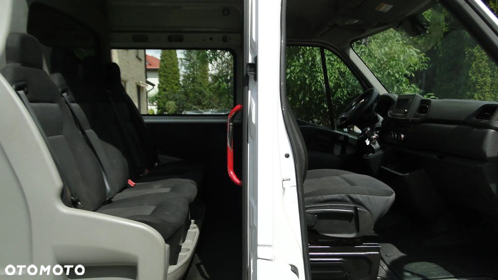 Renault MASTER - 17