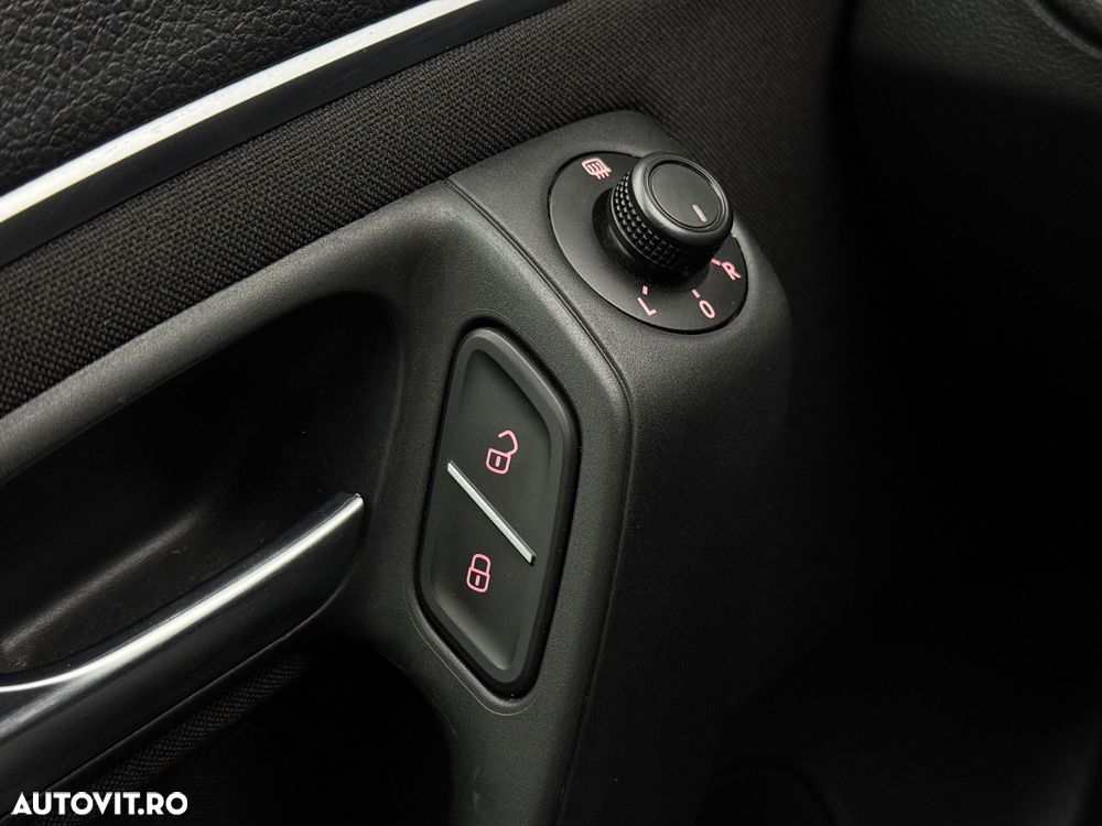 Volkswagen Polo - 25