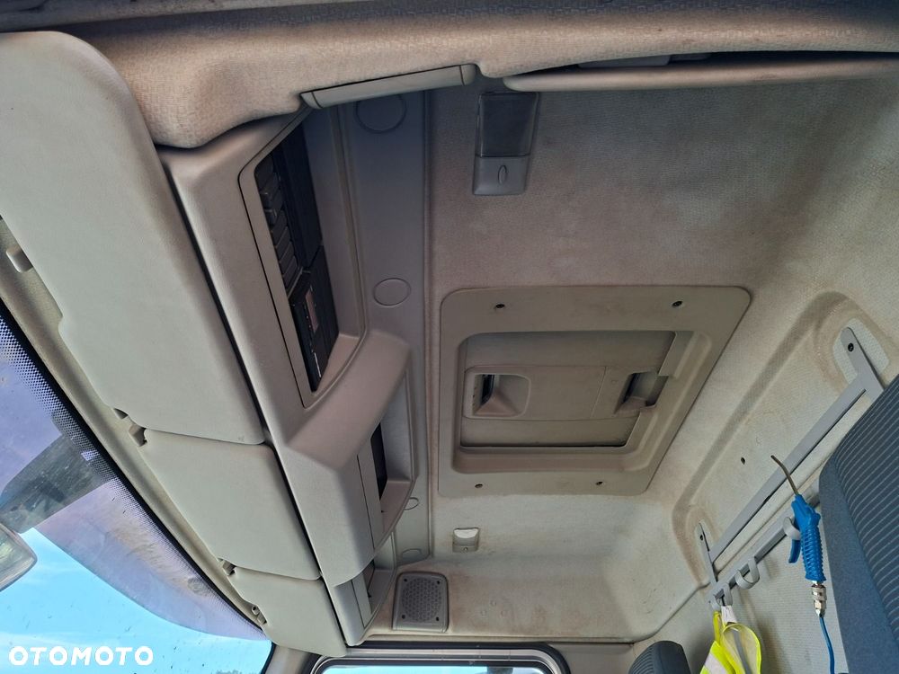 Volvo Fl 240 - 15