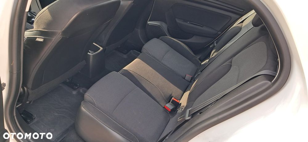 Renault Megane - 21