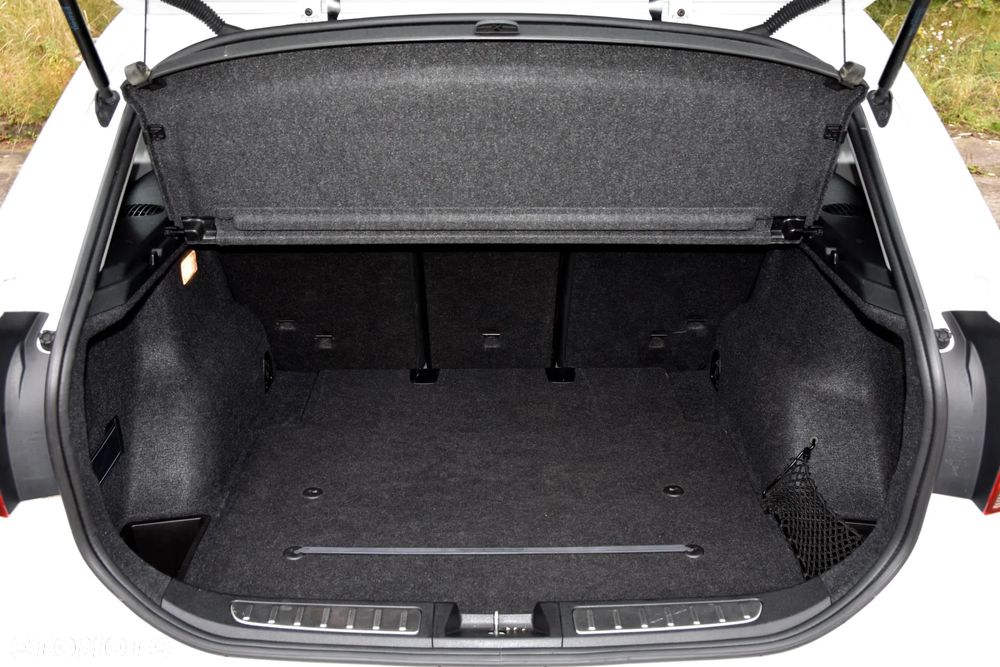 BMW X1 xDrive18d xLine - 34