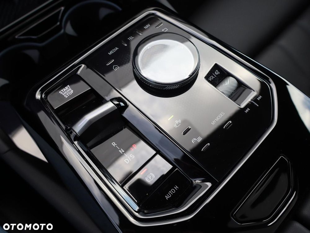 BMW Seria 5 - 13