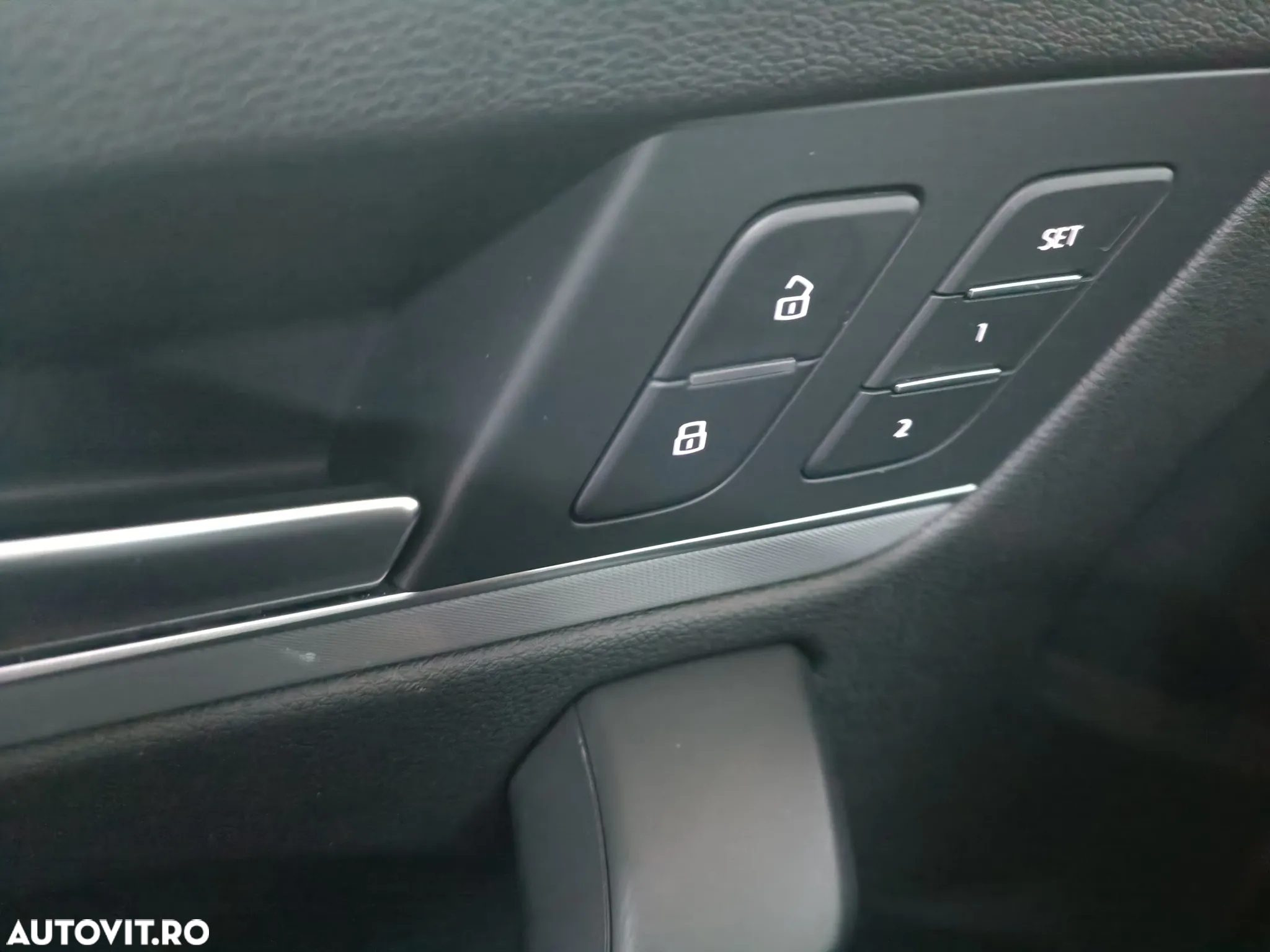 Audi Q5 2.0 TDI Quattro S tronic Design - 26
