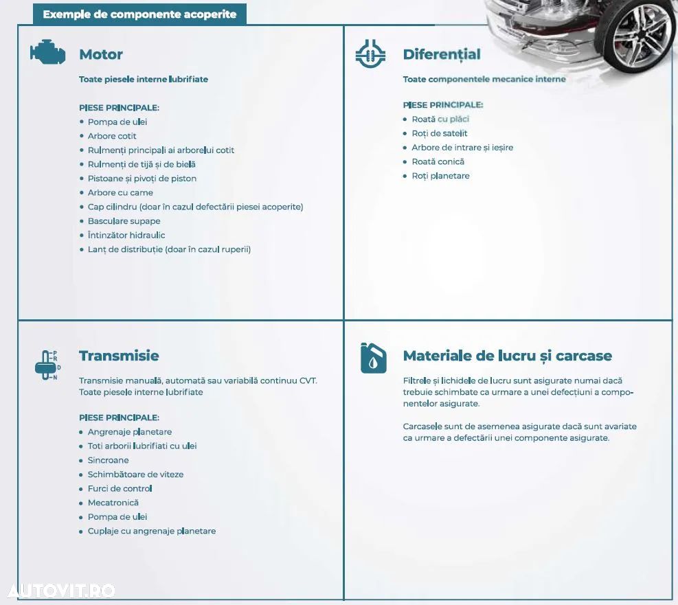 Renault Megane ENERGY TCe 140 EDC BOSE EDITION - 8