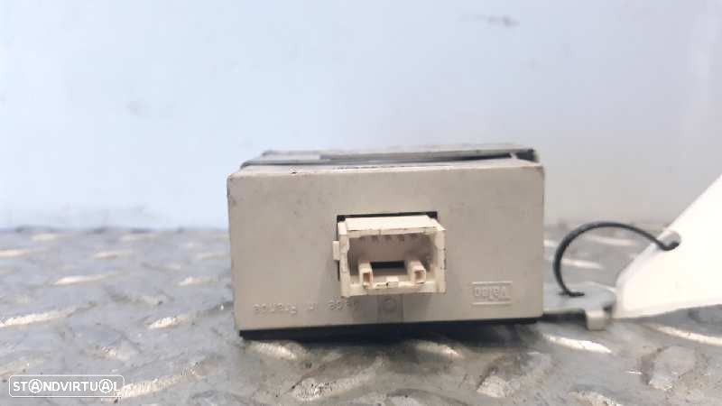 CENTRALINA TOYOTA COROLLA 2004 -8974102050 - 2