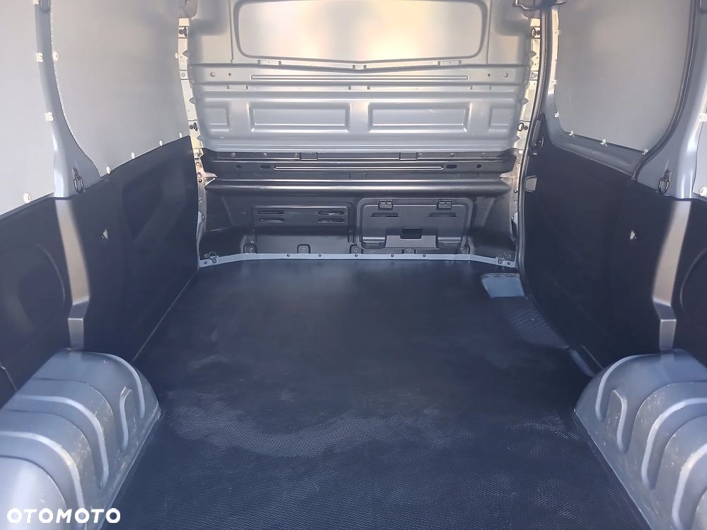 Renault TRAFIC - 18