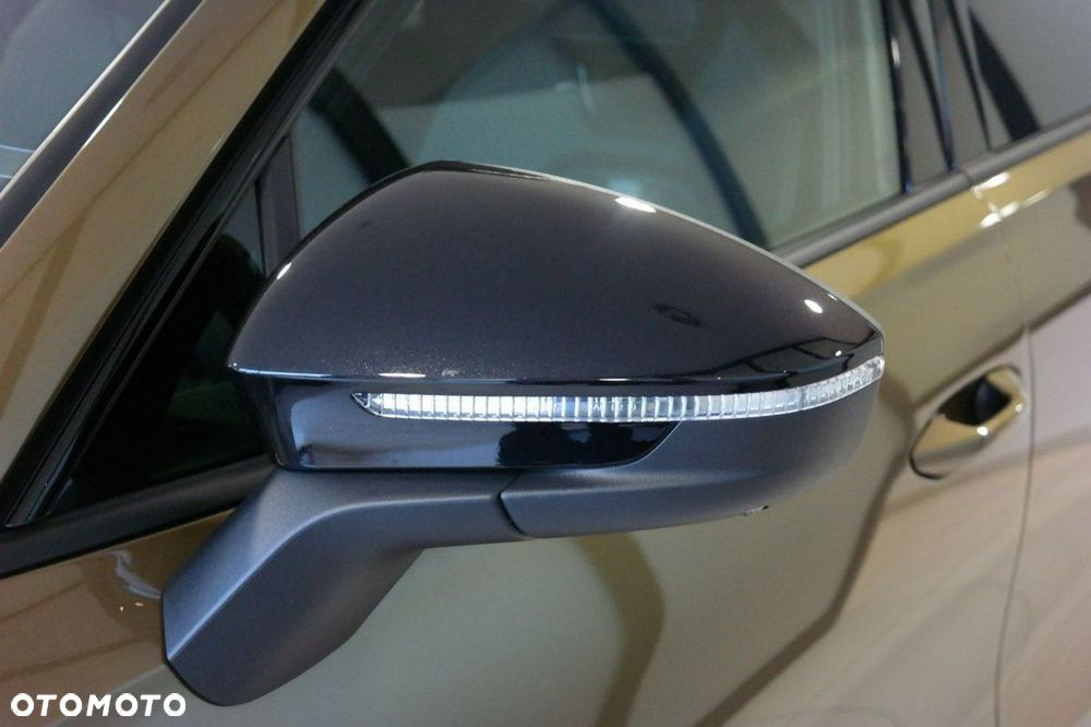 Skoda Kodiaq - 10