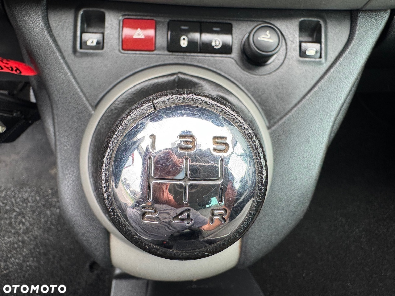 Peugeot Partner 1.6 HDi Outdoor - 26