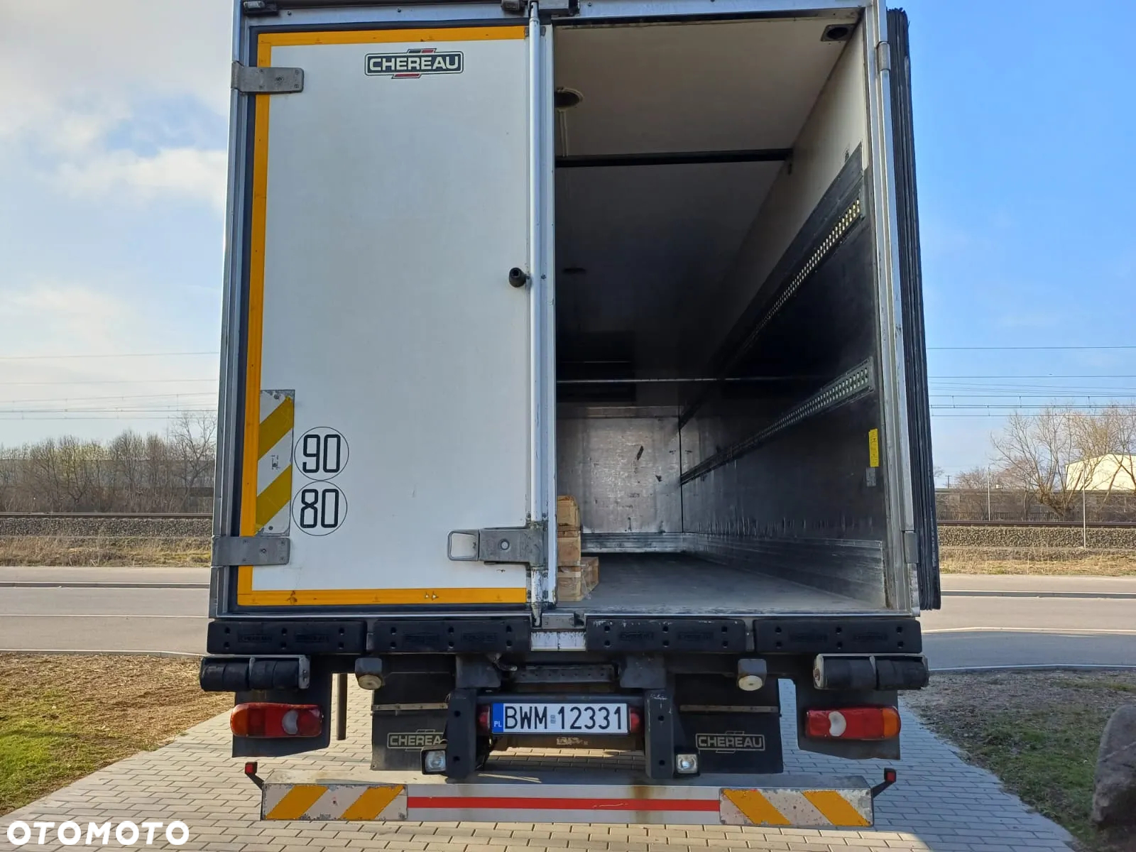 DAF LF-55-280 EEV - 3