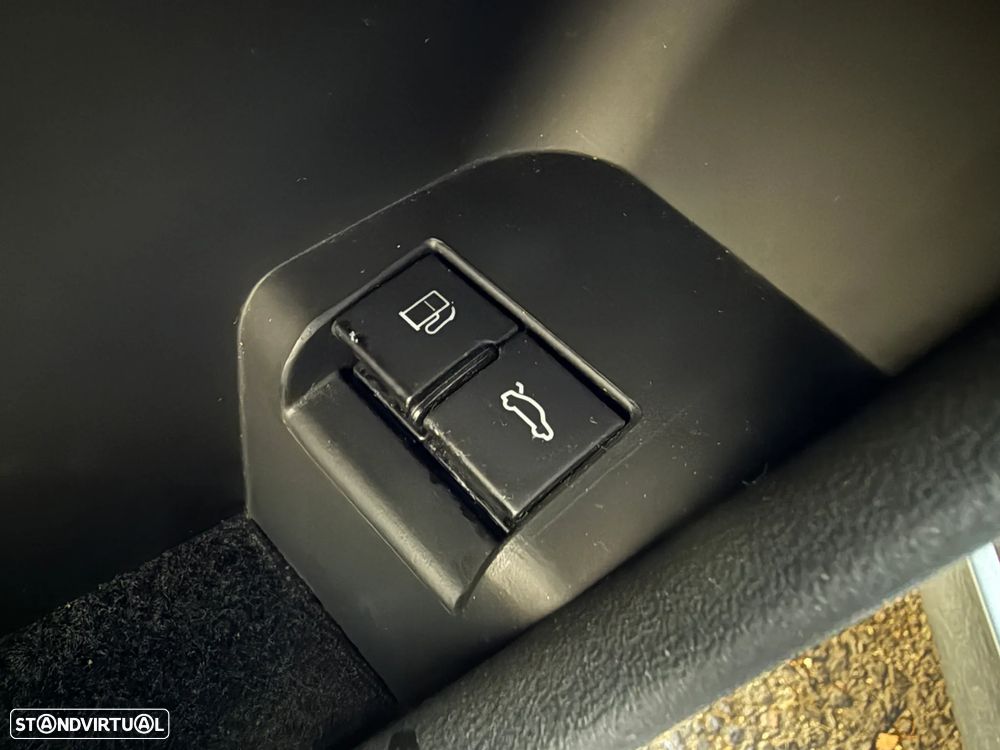 Audi TT Coupé 2.0 TFSI - 13