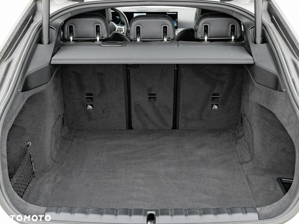 BMW i4 80.7kWh eDrive 40 M Sport - 26