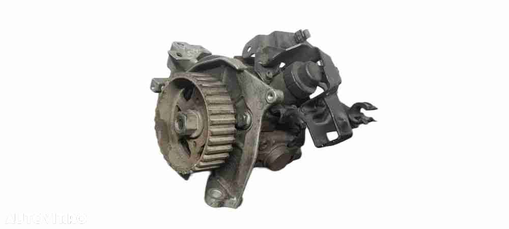 Pompa injectie BOSCH 0445010102 Ford Focus 2 1.6 TDCI 2004-2007 - 1