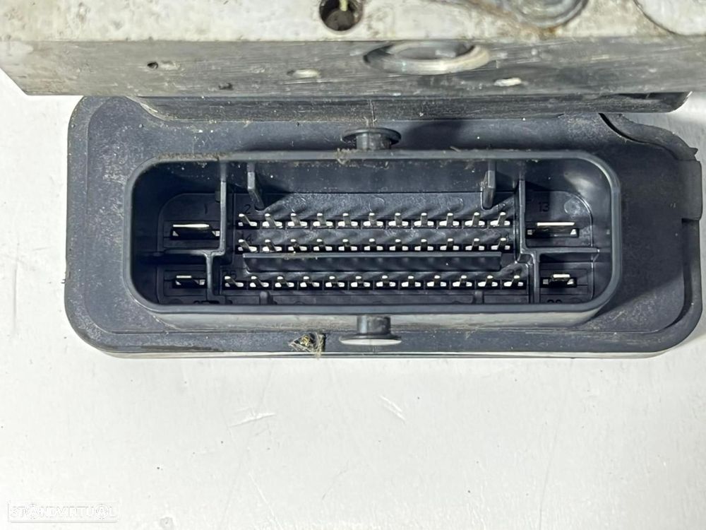 ABS MERCEDES-BENZ SPRINTER 3,5-t Bus (906) 311 CDI REF. A9069002703 - 8