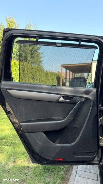 Volkswagen Passat 2.0 TDI Comfortline R-Style DSG - 13