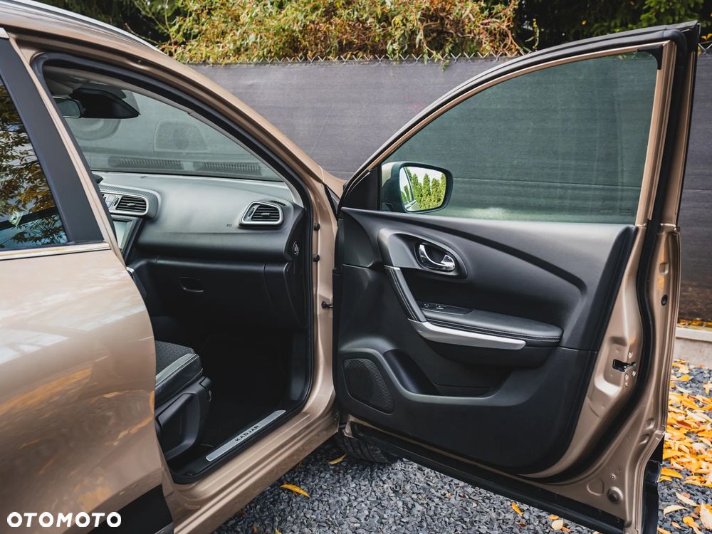 Renault Kadjar Energy TCe 130 Business - 33