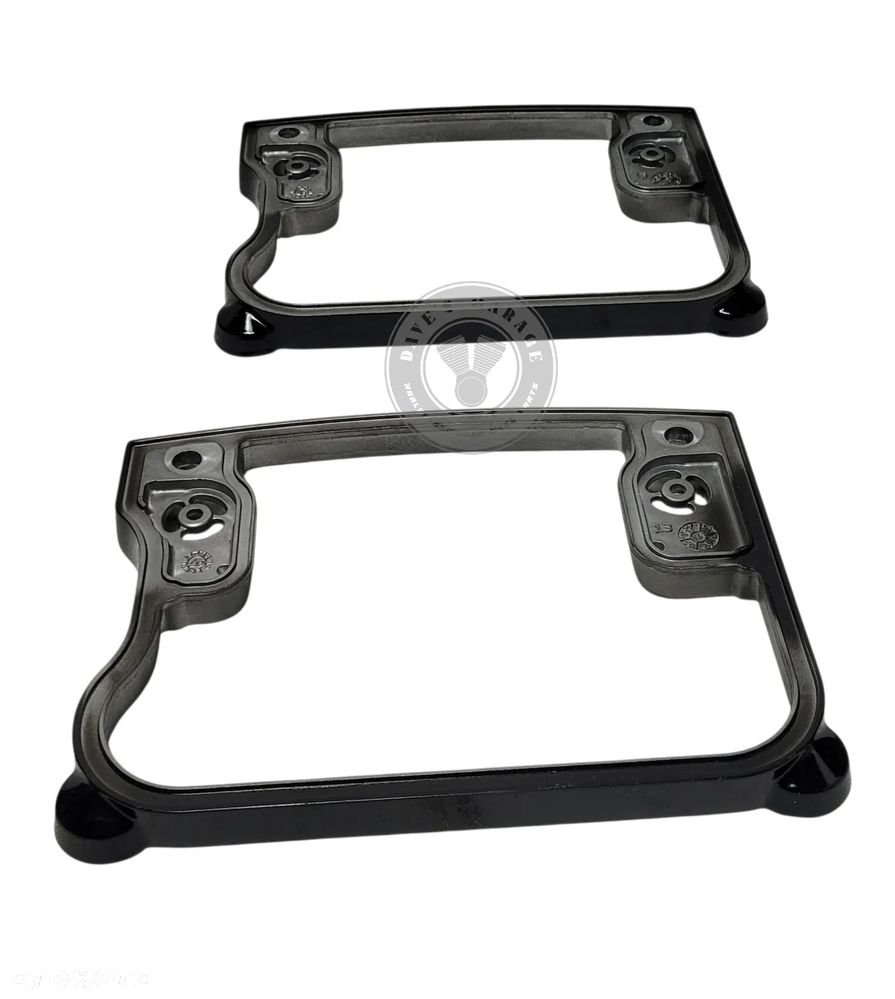 Podstawa Rockerbox Harley Davidson EVO 17520-92A - 5