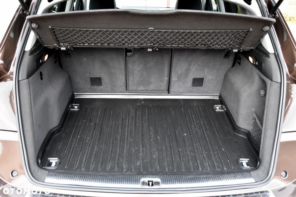 Audi Q5 2.0 TDI Quattro S tronic - 8