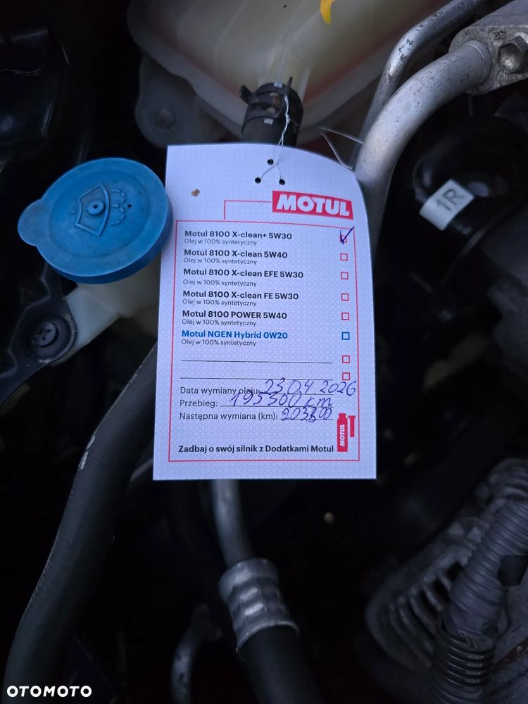 Toyota Auris 1.4 VVT-i Sol - 27