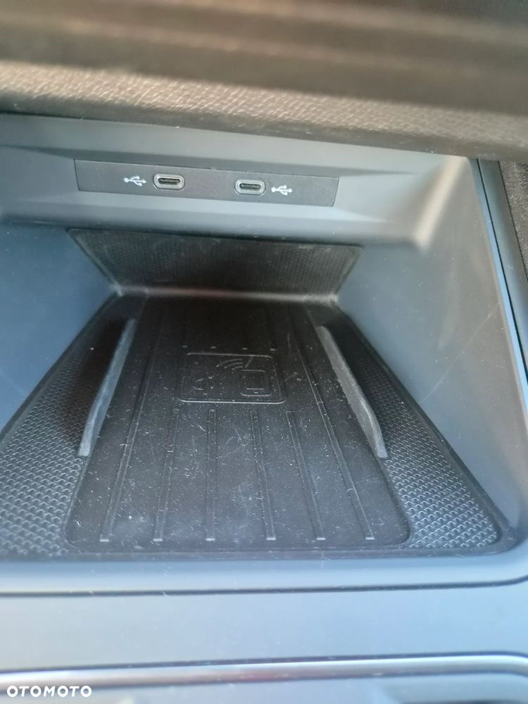 Cupra Formentor VZ 1.4 e-Hybrid DSG Priority - 26