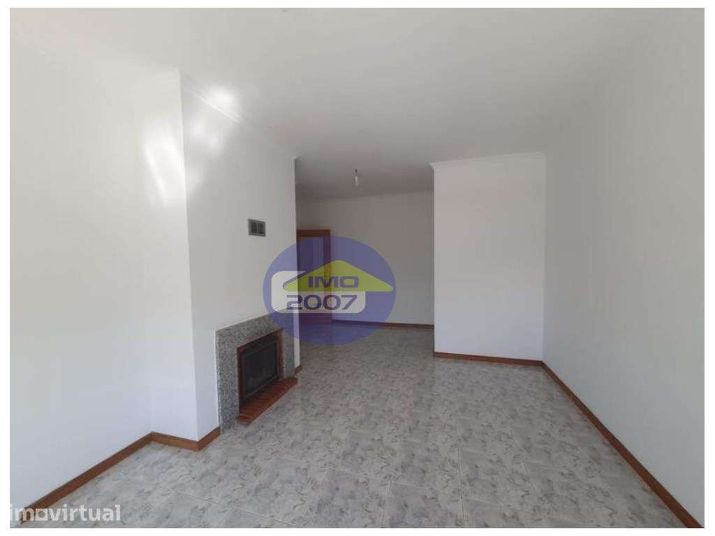 Apartamento T2 em Arcozelo - Grande imagem: 5/10