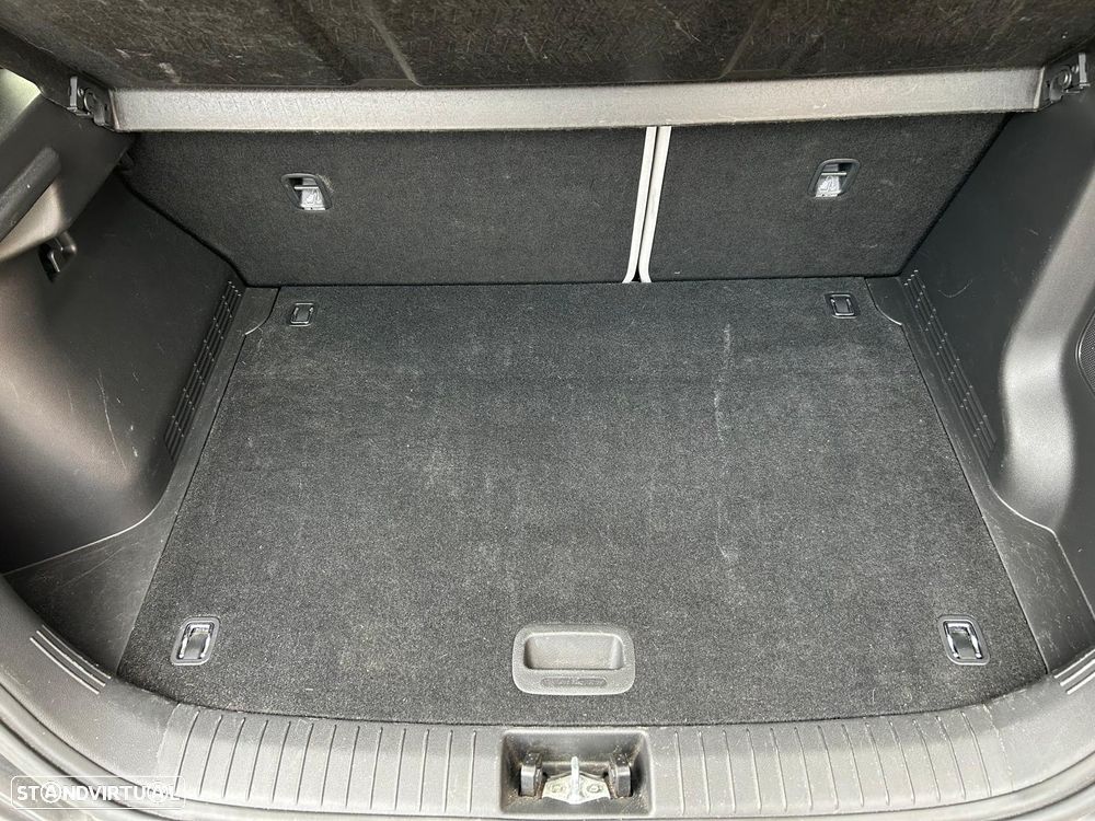 Hyundai Kauai EV 64 kWh Premium+P.Premium - 31