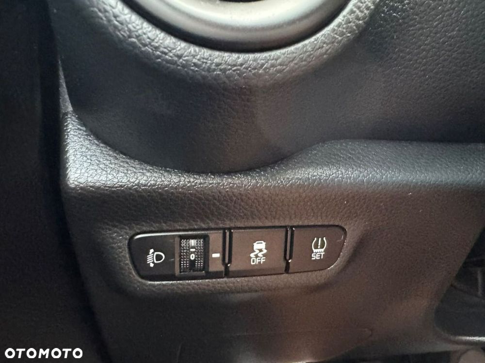 Kia Picanto - 17