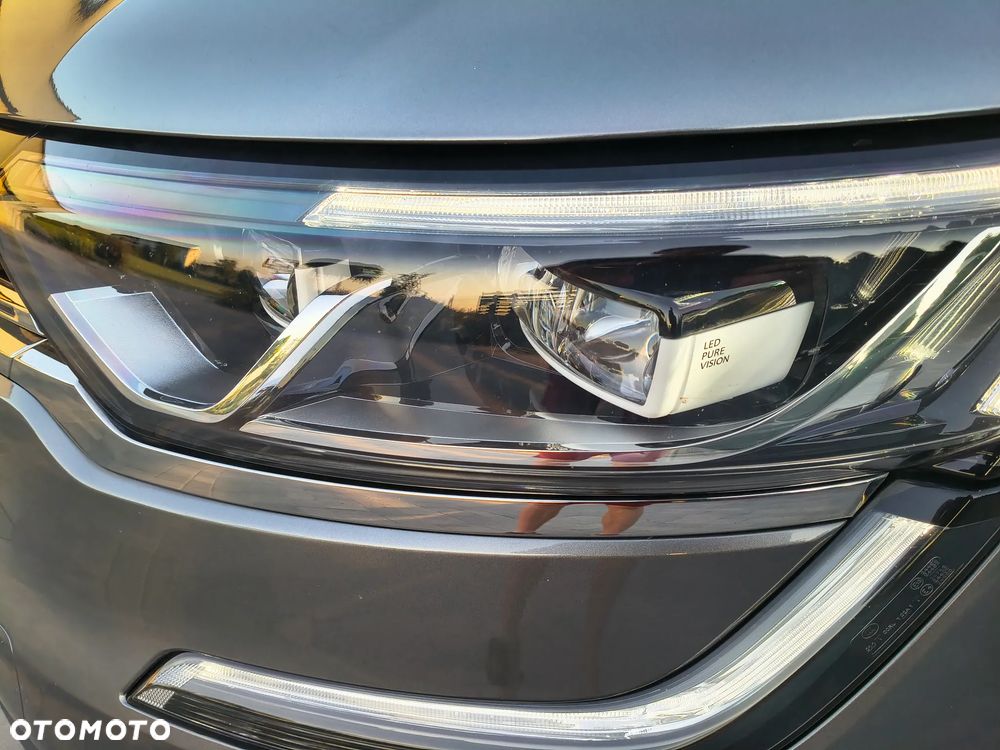 Renault Koleos ENERGY dCi 130 INTENS - 28